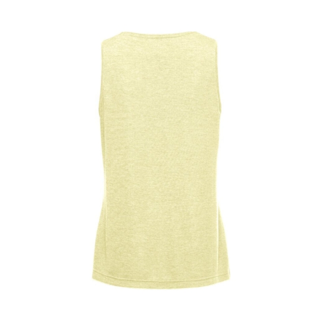 jack-wolfskin Wildtrail Tank Top W M0087_daisy A65791
