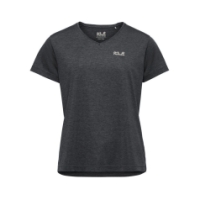 jack-wolfskin Wildtrail T W 6350_phantom A65792