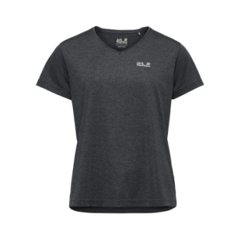 Jack Wolfskin Wildtrail T W