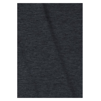 jack-wolfskin Wildtrail T W 6350_phantom A65792