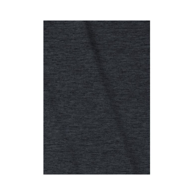 jack-wolfskin Wildtrail T W 6350_phantom A65792