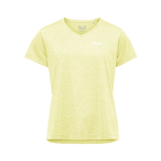 jack-wolfskin Wildtrail T W M0087_daisy A65792