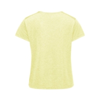 jack-wolfskin Wildtrail T W M0087_daisy A65792