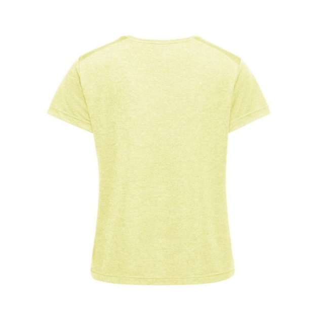 jack-wolfskin Wildtrail T W M0087_daisy A65792