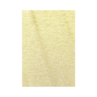 jack-wolfskin Wildtrail T W M0087_daisy A65792