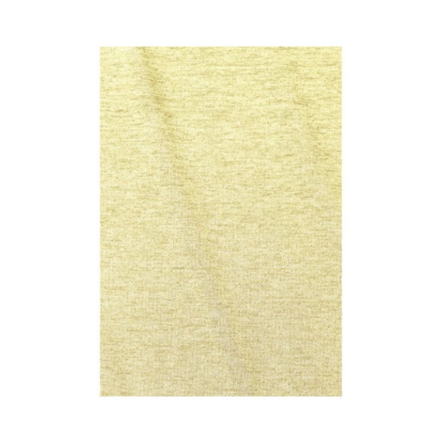 jack-wolfskin Wildtrail T W M0087_daisy A65792