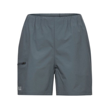 Jack Wolfskin Prelight Trail Shorts W