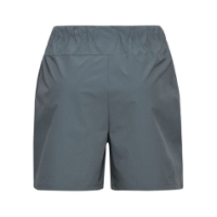 jack-wolfskin Prelight Trail Shorts W F0303_grey odessa A65854