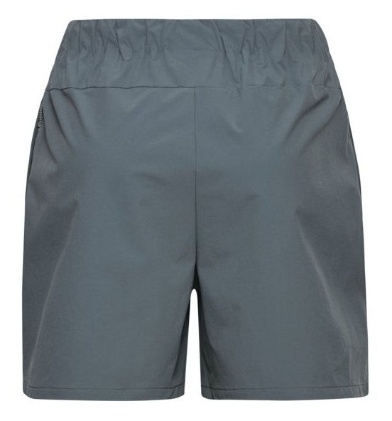 jack-wolfskin Prelight Trail Shorts W F0303_grey odessa A65854