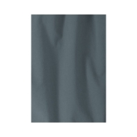 jack-wolfskin Prelight Trail Shorts W F0303_grey odessa A65854
