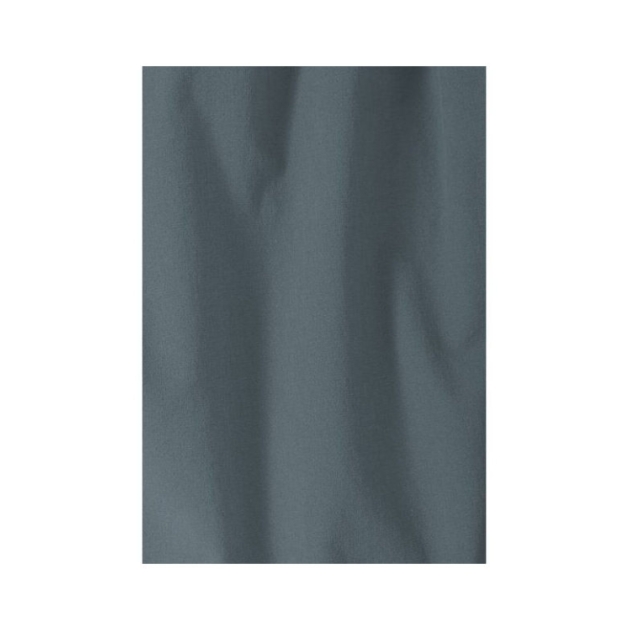 jack-wolfskin Prelight Trail Shorts W F0303_grey odessa A65854