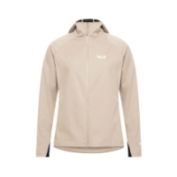 jack-wolfskin Skyvail JKT W A0084_oyster A65863