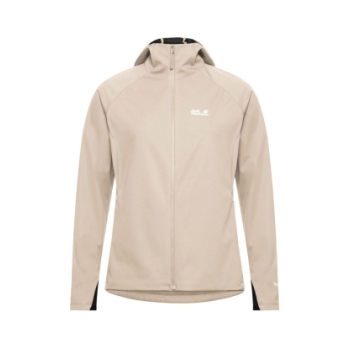 Jack Wolfskin Skyvail  JKT W