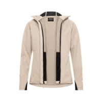 jack-wolfskin Skyvail JKT W A0084_oyster A65863