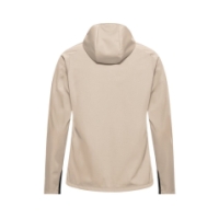 jack-wolfskin Skyvail JKT W A0084_oyster A65863