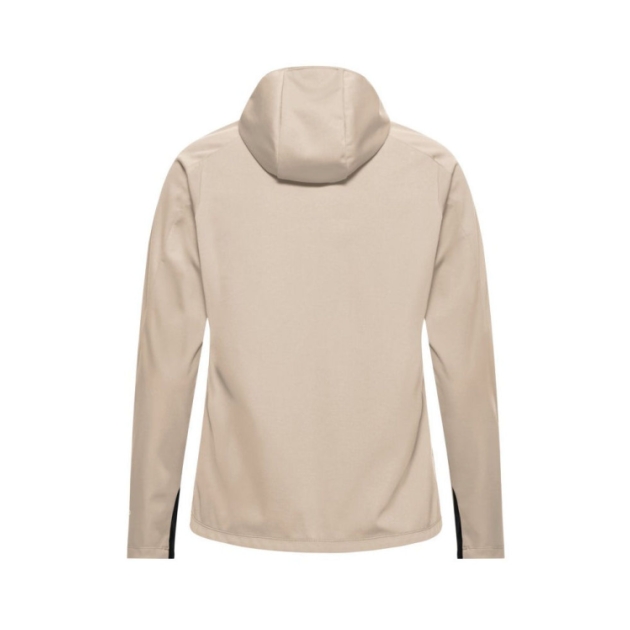 jack-wolfskin Skyvail  JKT W A0084_oyster A65863