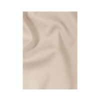 jack-wolfskin Skyvail JKT W A0084_oyster A65863