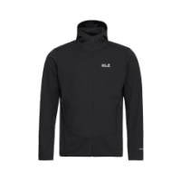jack-wolfskin Skyvail JKT M 6000_black A65864