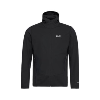 Jack Wolfskin Skyvail JKT M