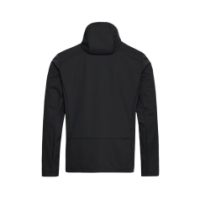 jack-wolfskin Skyvail JKT M 6000_black A65864