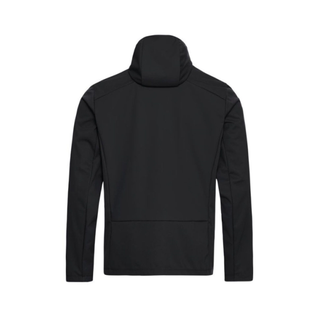 jack-wolfskin Skyvail JKT M 6000_black A65864