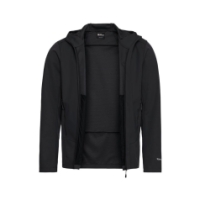 jack-wolfskin Skyvail JKT M 6000_black A65864