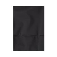 jack-wolfskin Skyvail JKT M 6000_black A65864