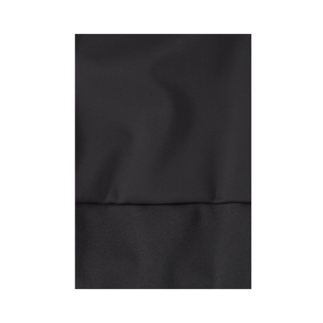 jack-wolfskin Skyvail JKT M 6000_black A65864