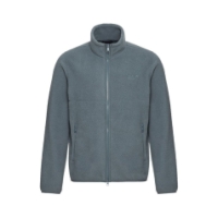 jack-wolfskin Lite Curl FZ M F0303_grey odessa A65899