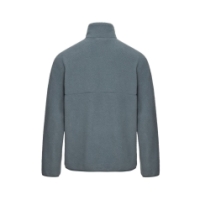 jack-wolfskin Lite Curl FZ M F0303_grey odessa A65899
