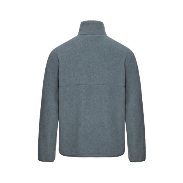 jack-wolfskin Lite Curl FZ M F0303_grey odessa A65899