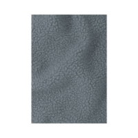 jack-wolfskin Lite Curl FZ M F0303_grey odessa A65899