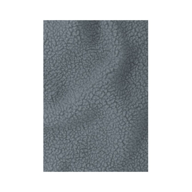 jack-wolfskin Lite Curl FZ M F0303_grey odessa A65899