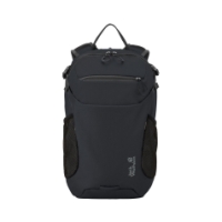jack-wolfskin Velocity 12 6350_phantom A65981