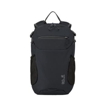 Jack Wolfskin Velocity 12