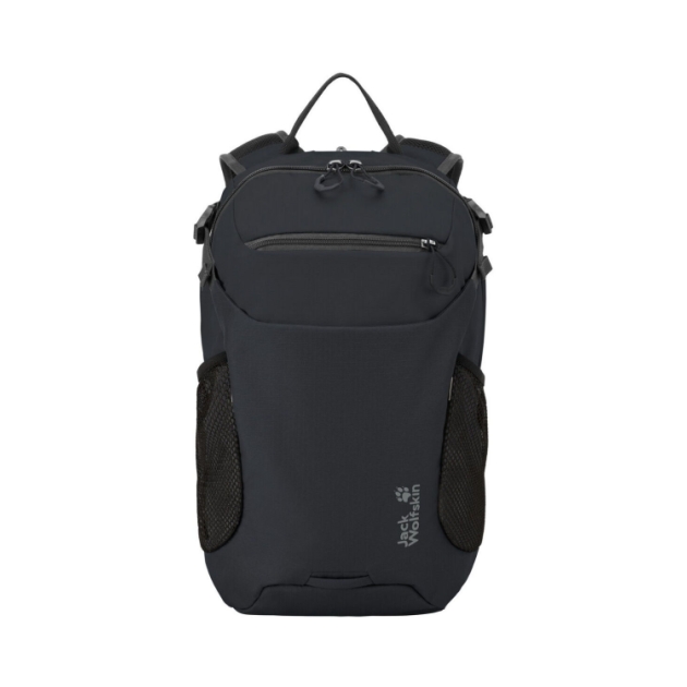 jack-wolfskin Velocity 12 6350_phantom A65981
