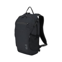jack-wolfskin Velocity 12 6350_phantom A65981