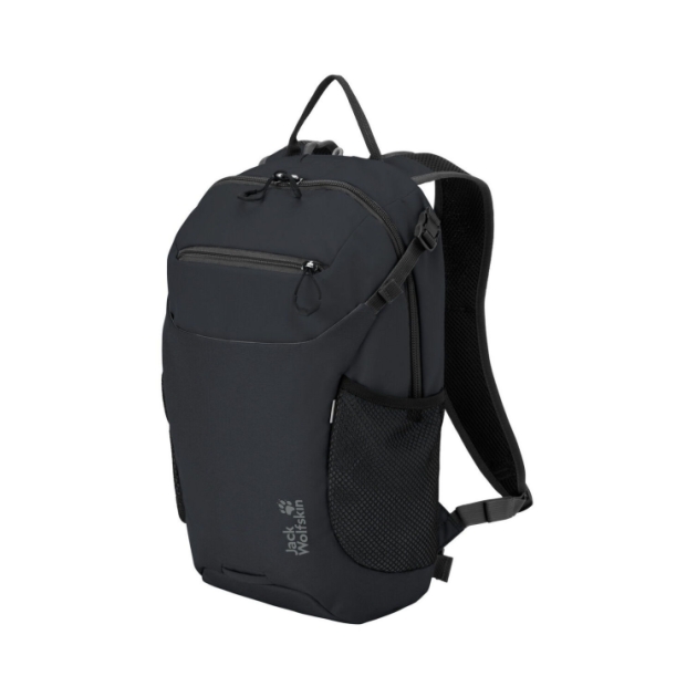 jack-wolfskin Velocity 12 6350_phantom A65981