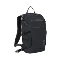 jack-wolfskin Velocity 12 6350_phantom A65981