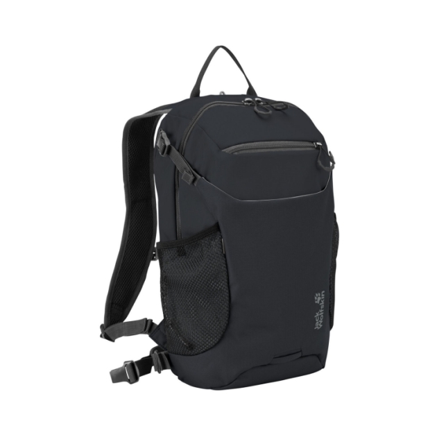jack-wolfskin Velocity 12 6350_phantom A65981