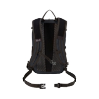 jack-wolfskin Velocity 12 6350_phantom A65981