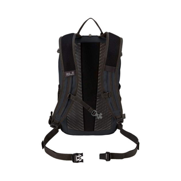 jack-wolfskin Velocity 12 6350_phantom A65981