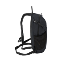 jack-wolfskin Velocity 12 6350_phantom A65981