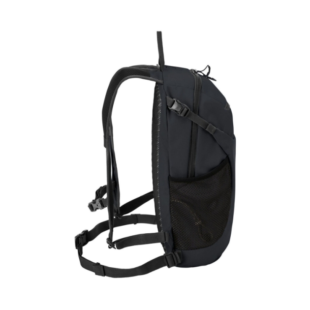 jack-wolfskin Velocity 12 6350_phantom A65981