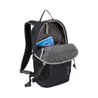 jack-wolfskin Velocity 12 6350_phantom A65981