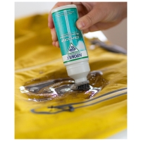 nikwax Stain scrub 125ml 761