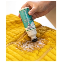 nikwax Stain scrub 125ml 761