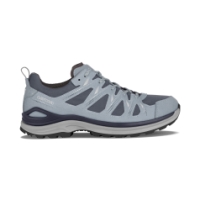 Lowa Innox Evo II GTX WS 6663 smk-blue/slateblue LM321417
