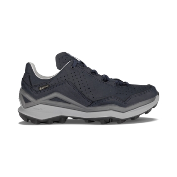 Lowa Maddox Pro LT GTX Lo WS