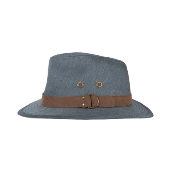 Hatland Yorden Hat